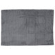 Trespass Κουβέρτα Extra Thick Blanket Sculpted